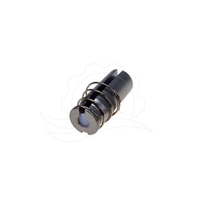 Núcleo electroválvula M&M D635DTT1 0,3-140bar PTFE