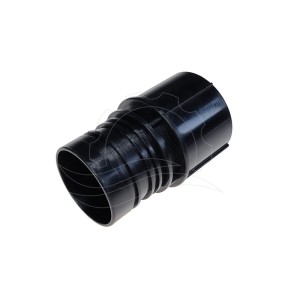 Conector toma-manguera 50/50mm
