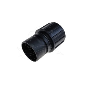 Conector toma-manguera 38/38mm