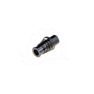 Núcleo electroválvula M&M B205DBZ 0,3-16bar NBR