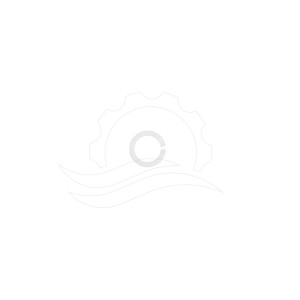 Arandela tornillo pistón bomba Cat 340/350 PTFE (43235)