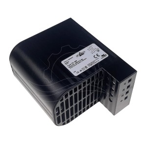Calefactor Stego 50W 230V AC