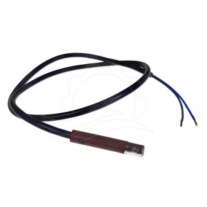 Sensor de llama Siemens QRB1 B-A070B70A