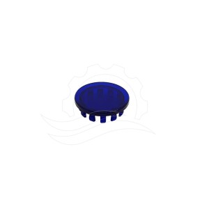 Mirilla del quemador Weishaupt WG5