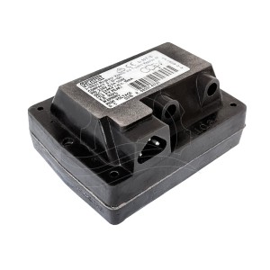 Transformador de encendido quemador de gasóleo Ehrle