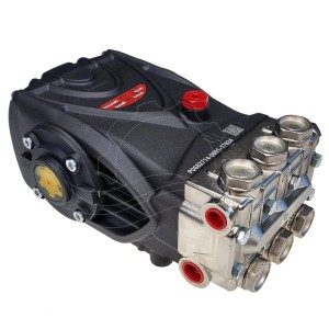 Bomba Interpump VHT4715 derecha
