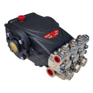 Bomba Interpump C3W2015 derecha