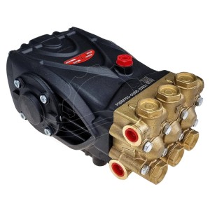 Bomba Interpump WS151 derecha
