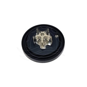 Kit de reparación válvula de flotador Müller DN13