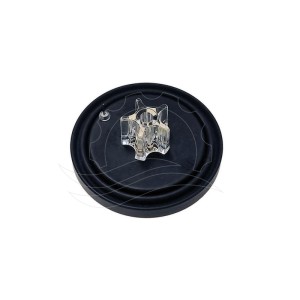 Kit de reparación válvula de flotador Müller DN10