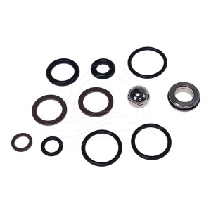 Kit de reparación regulador de presión PA Pulsar RV