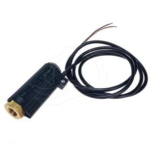 Flujostato TT MV60 G3/8''
