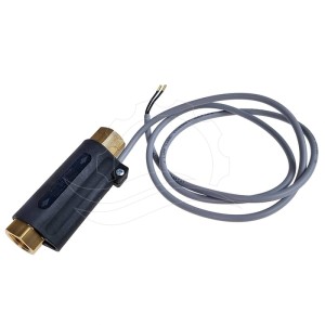 Flujostato R+M ST-5 G3/8''