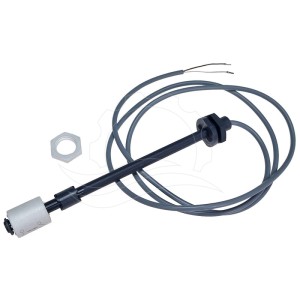 Sensor de nivel de agua de flotador para caldera Ehrle