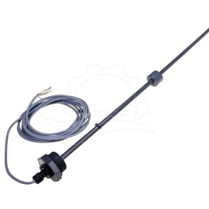 Sensor de nivel de agua osmótica de flotador Ehrle