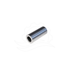 Acoplamiento dosificador de polvo Ehrle aluminio (tipo antiguo 31mm)