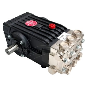 Bomba Interpump HT4715 izquierda