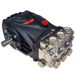 Bomba Interpump VHT4715 izquierda