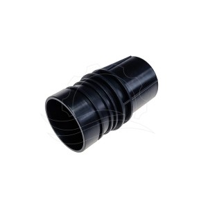 Racor hembra-manguera 50/38mm