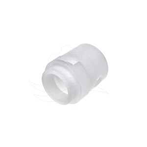 Adaptador de junta bomba Cat 340/350 (45688)