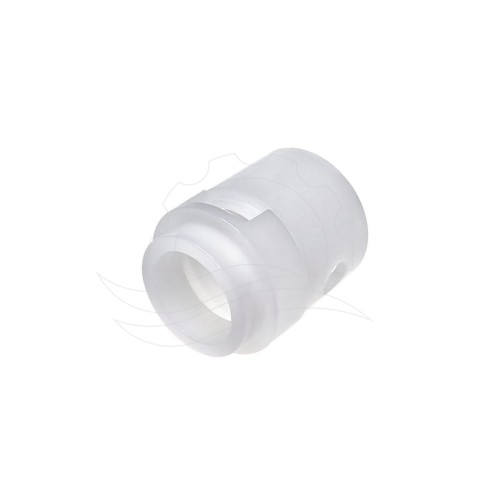 Adapter uszczelniacza pompy Cat 340/350
