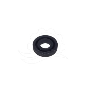 Junta labial dosificador Dosatron D25RE2 (J051)