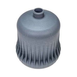 Tapa dosificador Mixrite (9)