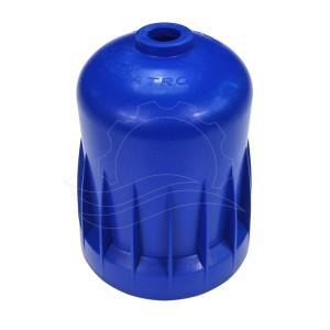 Tapa dosificador Dosatron D3RE2 (PDI685)