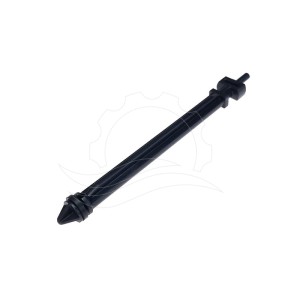 Palanca del pistón dosificador Dosatron D3RE2 (PJDI114)