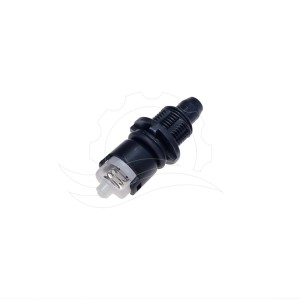 Válvula antirretorno dosificador Dosatron D3RE2 VF (PJDI115)
