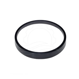 Manguito pistón superior dosificador Mixrite (41)