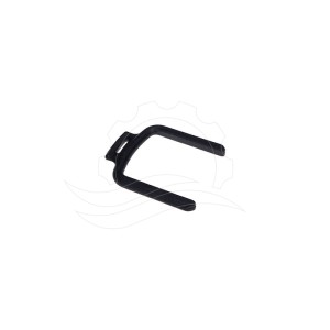 Pasador superior mando dosificador Mixrite (16)