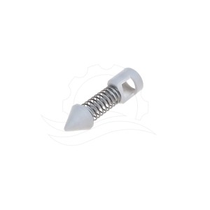 Válvula antirretorno dosificador Dosatron D25RE2 (MPDI122)