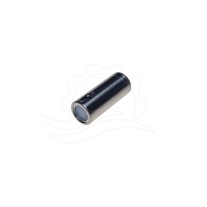 Núcleo electroválvula Bürkert 6027 0-120bar EF