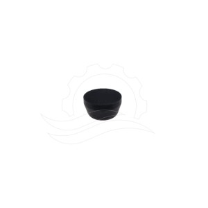 Junta núcleo electroválvula Bürkert 0256/6027 EPDM