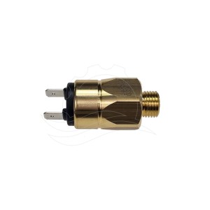 Presostato Suco 1-10bar NO G1/4''