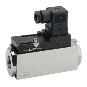 Flujostato Honsberg MR1K G1''