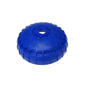 Tapa dosificador Dosatron D25RE2 (P420)