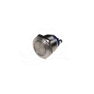 Pulsador sistema Eurokey