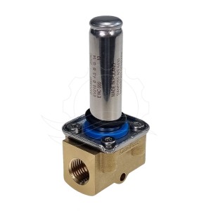 Electroválvula Danfoss EV210B G1/4'' EPDM (032U3600)