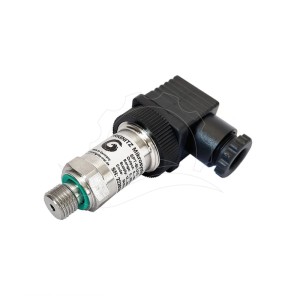 Sensor de nivel de presión de agua osmótica Ehrle ModulLine