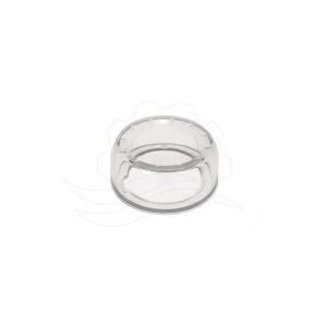 Protección pulsador Eaton M22-T-D