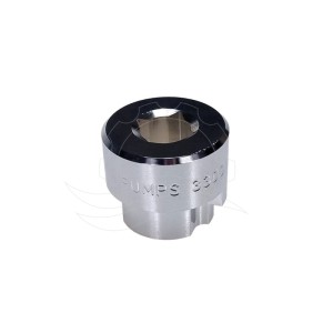 Llave para asientos de juntas bomba Cat 340/350 (33004)
