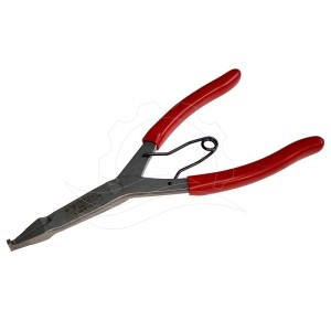 Pinza para válvulas bomba Cat 340/350 (30696)