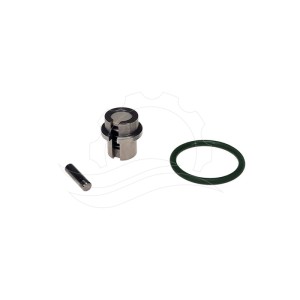 Kit de reparación electroválvula Jakša BS3NOis 0,8-150bar PK (298414)