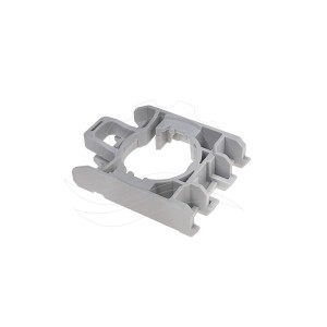 Base de fijación Lovato LPX AU120