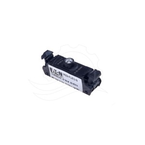 Iluminación Eaton M22-FLED-B 12-24V azul
