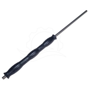 Lanza R+M ST-29 600/300mm G1/4''