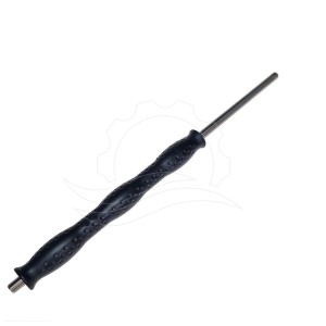 Lanza R+M ST-29 500/300mm G1/4''