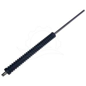 Lanza TT MV20 600mm G1/4''